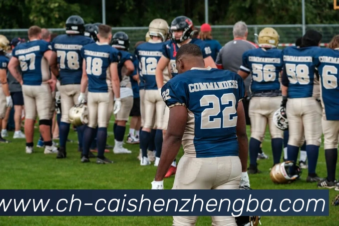 彩神争霸发展历程